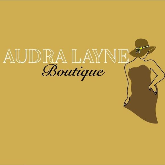 audra_layne
